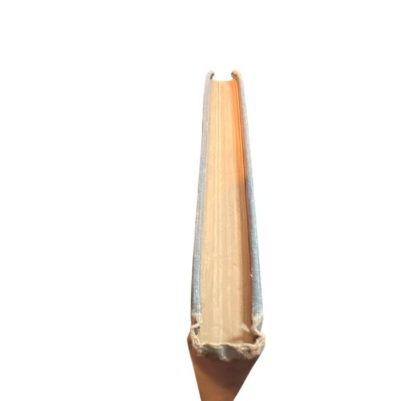 Melindys Medal By Faulkner & Becker Hardcover Book - Picture 3 of 10